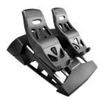 Thrustmaster T.Flight Rudder Pedals, USB (PC/PS4) 2960764 - Image 6