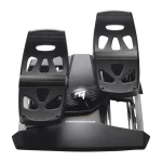 Thrustmaster T.Flight Rudder Pedals, USB (PC/PS4) 2960764 - Image 8