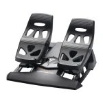 Thrustmaster T.Flight Rudder Pedals, USB (PC/PS4) 2960764