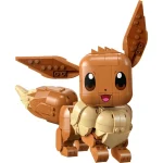 Lego Pokémon: Eevee 72151