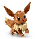 Lego Pokémon: Eevee 72151 - Image 4