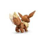 Lego Pokémon: Eevee 72151 - Image 5