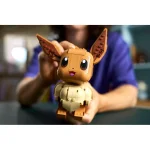 Lego Pokémon: Eevee 72151 - Image 10