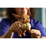 Lego Pokémon: Eevee 72151 - Image 11