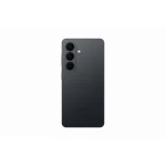 Samsung Galaxy S26 Enterprise Edition 5G 12GB/512GB Black SM-S942BZKHEEB - Image 2