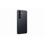 Samsung Galaxy S26 Enterprise Edition 5G 12GB/512GB Black SM-S942BZKHEEB - Image 3