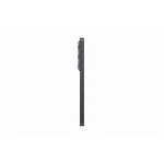 Samsung Galaxy S26 Enterprise Edition 5G 12GB/512GB Black SM-S942BZKHEEB - Image 4