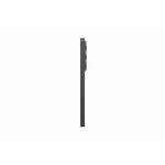 Samsung Galaxy S26 Enterprise Edition 5G 12GB/512GB Black SM-S942BZKHEEB - Image 5