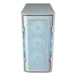E-GATE™ AMD Agile Business Pro G7 Pure (RYZEN 7 7700/16GB/1TB/Win 11 Home) EPAVII7N55 - Image 3