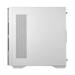 E-GATE™ AMD Agile Business Pro G7 Pure (RYZEN 7 7700/16GB/1TB/Win 11 Home) EPAVII7N55 - Image 5