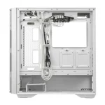 E-GATE™ AMD Agile Business Pro G7 Pure (RYZEN 7 7700/16GB/1TB/Win 11 Home) EPAVII7N55 - Image 8