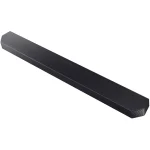 Samsung Q-Series Soundbar HW-Q930F 9.1.4ch Subwoofer & Back Speakers - Image 3