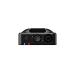 RØDE Wireless PRO Dual-channel Compact Wireless Microphone System WIPRO - Image 3