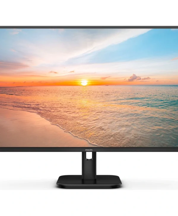 Philips 27" FHD IPS Monitor 27E1N1200A