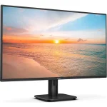 Philips 27" FHD IPS Monitor 27E1N1200A - Image 2