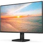 Philips 27" FHD IPS Monitor 27E1N1200A - Image 3