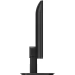 Philips 27" FHD IPS Monitor 27E1N1200A - Image 4