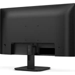 Philips 27" FHD IPS Monitor 27E1N1200A - Image 5