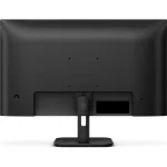 Philips 27" FHD IPS Monitor 27E1N1200A - Image 6