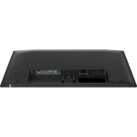 Philips 27" FHD IPS Monitor 27E1N1200A - Image 7