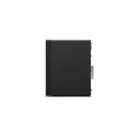 Lenovo ThinkStation P2 Tower Gen 2 Desktop PC (Ultra 9-285K/64GB DDR5/1TB SSD/RTX 2000 Ada/W11 Pro) με Πληκτρολόγιο (GR) 30JQ001XMG - Image 5