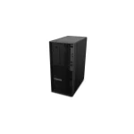Lenovo ThinkStation P2 Tower Gen 2 Desktop PC (Ultra 9-285K/64GB DDR5/1TB SSD/RTX 2000 Ada/W11 Pro) με Πληκτρολόγιο (GR) 30JQ001XMG - Image 7