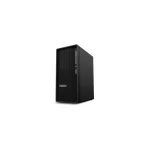 Lenovo ThinkStation P2 Tower Gen 2 Desktop PC (Ultra 9-285K/64GB DDR5/1TB SSD/RTX 2000 Ada/W11 Pro) με Πληκτρολόγιο (GR) 30JQ001XMG - Image 8
