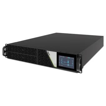 Legrand KEOR DK UPS On-Line 2000VA 2000W 311341