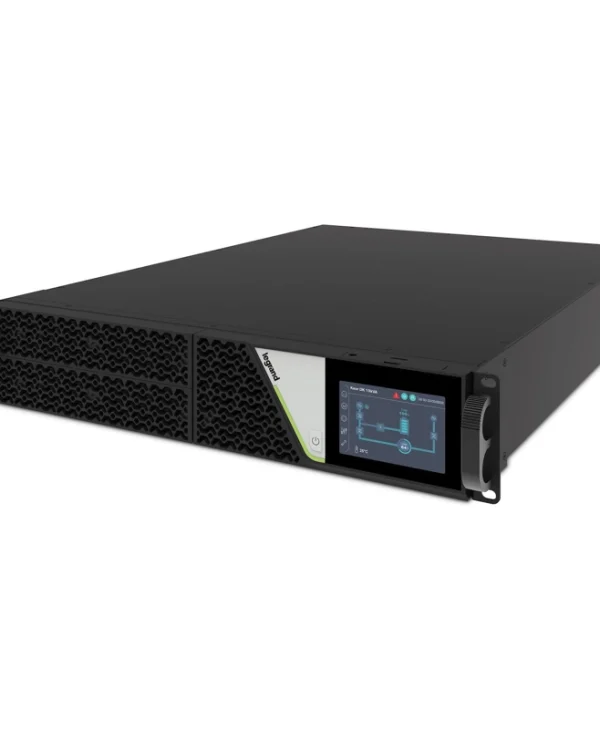 Legrand KEOR DK UPS On-Line 2000VA 2000W 311341