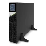 Legrand KEOR DK UPS On-Line 2000VA 2000W 311341 - Image 2