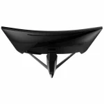 MSI MAG 27CQ6PF VA HDR Curved Monitor 27" QHD 2560x1440 180Hz με Χρόνο Απόκρισης 0.5ms GTG - Image 7