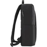 Asus Τσάντα Πλάτης για Laptop 16" σε Γκρι χρώμα 90XB08L0-BBP050 - Image 2