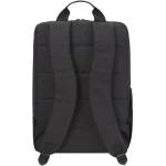 Asus Τσάντα Πλάτης για Laptop 16" σε Γκρι χρώμα 90XB08L0-BBP050 - Image 3