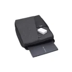 Asus Τσάντα Πλάτης για Laptop 16" σε Γκρι χρώμα 90XB08L0-BBP050 - Image 5