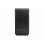 MSI MAG Forge M100A Gaming Micro Tower Κουτί Υπολογιστή με Πλαϊνό Παράθυρο και RGB Φωτισμό Μαύρο 306-7G20A21-809 - Image 4