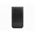 MSI MAG Forge M100A Gaming Micro Tower Κουτί Υπολογιστή με Πλαϊνό Παράθυρο και RGB Φωτισμό Μαύρο 306-7G20A21-809 - Image 7