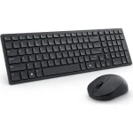 Dell KM555W Ασύρματο Σετ Πληκτρολόγιο & Ποντίκι Ελληνικό 580-BBWF - Image 2