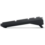 Dell KM555W Ασύρματο Σετ Πληκτρολόγιο & Ποντίκι Ελληνικό 580-BBWF - Image 3