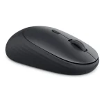 Dell Pro 7 Ασύρματο Εργονομικό Bluetooth Ποντίκι Μαύρο 570-BBLH - Image 3