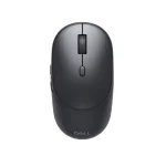 Dell Pro 7 Ασύρματο Εργονομικό Bluetooth Ποντίκι Μαύρο 570-BBLH - Image 4