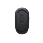 Dell Pro 7 Ασύρματο Εργονομικό Bluetooth Ποντίκι Μαύρο 570-BBLH - Image 5