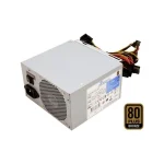 Seasonic SSP-350ES2 350W Τροφοδοτικό Υπολογιστή Full Wired 80 Plus Bronze - Image 2