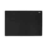 iBox Aurora MPG4 Gaming Mouse Pad XXL (850mm) Μαύρο IMPG4