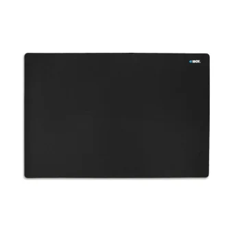 iBox Aurora MPG4 Gaming Mouse Pad XXL (850mm) Μαύρο IMPG4