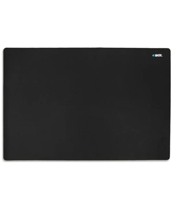 iBox Aurora MPG4 Gaming Mouse Pad XXL (850mm) Μαύρο IMPG4