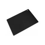 iBox Aurora MPG4 Gaming Mouse Pad XXL (850mm) Μαύρο IMPG4 - Image 2