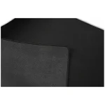 iBox Aurora MPG4 Gaming Mouse Pad XXL (850mm) Μαύρο IMPG4 - Image 3