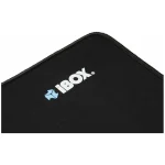 iBox Aurora MPG4 Gaming Mouse Pad XXL (850mm) Μαύρο IMPG4 - Image 4
