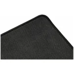iBox Aurora MPG4 Gaming Mouse Pad XXL (850mm) Μαύρο IMPG4 - Image 5