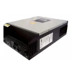 Orvaldi MVII5K Καθαρού Ημιτόνου Inverter Ισχύος 4000W με Τάση Εισόδου 48V (Μονοφασικό) VMVII5K - Image 2